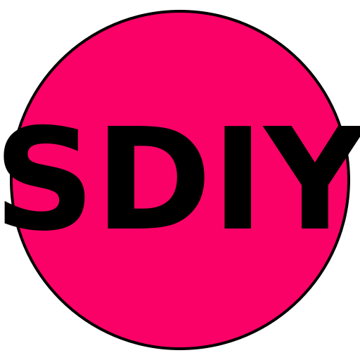 Stratify DIY